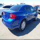 1C3CDZAB9EN216319 2014 Dodge Avenger Se auction photo thumbnail 4