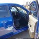 1C3CDZAB9EN216319 2014 Dodge Avenger Se auction photo thumbnail 5