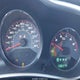 1C3CDZAB9EN216319 2014 Dodge Avenger Se auction photo thumbnail 7