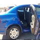 1C3CDZAB9EN216319 2014 Dodge Avenger Se auction photo thumbnail 8