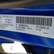 1C3CDZAB9EN216319 2014 Dodge Avenger Se auction photo thumbnail 9