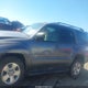 JTEZU14R940035843 2004 Toyota 4Runner Sr5 V6 auction photo thumbnail 15