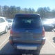 JTEZU14R940035843 2004 Toyota 4Runner Sr5 V6 auction photo thumbnail 17