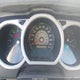 JTEZU14R940035843 2004 Toyota 4Runner Sr5 V6 auction photo thumbnail 7