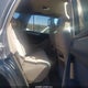 JTEZU14R940035843 2004 Toyota 4Runner Sr5 V6 auction photo thumbnail 8