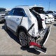 1GYFZDR44RF171593 2024 Cadillac Xt4 Awd Premium Luxury auction photo thumbnail 3
