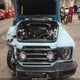 SC6GM1CA8RF014396 2024 Ineos Grenadier Fieldmaster Edition/Trialmaster Edition auction photo thumbnail 10