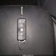 SC6GM1CA8RF014396 2024 Ineos Grenadier Fieldmaster Edition/Trialmaster Edition auction photo thumbnail 11