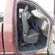 3D7KU26C33G840046 2003 Dodge Ram 2500 auction photo thumbnail 5