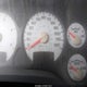 3D7KU26C33G840046 2003 Dodge Ram 2500 auction photo thumbnail 7