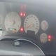 3D7KU26C33G840046 2003 Dodge Ram 2500 auction photo thumbnail 8