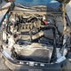 2HGFE1F73PH316456 2023 Honda Civic Ex/Ex W/O Bsi auction photo thumbnail 10