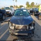 2HGFE1F73PH316456 2023 Honda Civic Ex/Ex W/O Bsi auction photo thumbnail 13