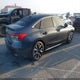 2HGFE1F73PH316456 2023 Honda Civic Ex/Ex W/O Bsi auction photo thumbnail 4
