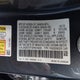 2HGFE1F73PH316456 2023 Honda Civic Ex/Ex W/O Bsi auction photo thumbnail 9