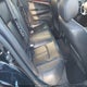 JNKCV61F29M358483 2009 Infiniti G37X auction photo thumbnail 8