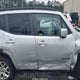 ZACCJBBB4JPJ52229 2018 Jeep Renegade Latitude 4X4 auction photo thumbnail 13