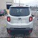 ZACCJBBB4JPJ52229 2018 Jeep Renegade Latitude 4X4 auction photo thumbnail 16