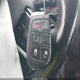 ZACCJBBB4JPJ52229 2018 Jeep Renegade Latitude 4X4 auction photo thumbnail 11