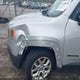 ZACCJBBB4JPJ52229 2018 Jeep Renegade Latitude 4X4 auction photo thumbnail 17