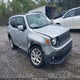 ZACCJBBB4JPJ52229 2018 Jeep Renegade Latitude 4X4 auction photo thumbnail 1