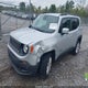 ZACCJBBB4JPJ52229 2018 Jeep Renegade Latitude 4X4 auction photo thumbnail 2
