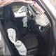 ZACCJBBB4JPJ52229 2018 Jeep Renegade Latitude 4X4 auction photo thumbnail 5