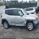 ZACCJBBB4JPJ52229 2018 Jeep Renegade Latitude 4X4 auction photo thumbnail 6