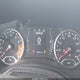ZACCJBBB4JPJ52229 2018 Jeep Renegade Latitude 4X4 auction photo thumbnail 7