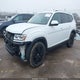 1V2MR2CA1KC616488 2019 Volkswagen Atlas 3.6L V6 Sel auction photo thumbnail 2