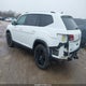 1V2MR2CA1KC616488 2019 Volkswagen Atlas 3.6L V6 Sel auction photo thumbnail 3