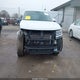 1V2MR2CA1KC616488 2019 Volkswagen Atlas 3.6L V6 Sel auction photo thumbnail 6