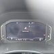 1V2MR2CA1KC616488 2019 Volkswagen Atlas 3.6L V6 Sel auction photo thumbnail 7