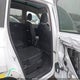 1V2MR2CA1KC616488 2019 Volkswagen Atlas 3.6L V6 Sel auction photo thumbnail 8