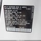 1V2MR2CA1KC616488 2019 Volkswagen Atlas 3.6L V6 Sel auction photo thumbnail 9