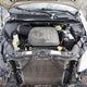 2C4RC1CGXDR563954 2013 Chrysler Town & Country Touring-L auction photo thumbnail 10