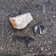 2C4RC1CGXDR563954 2013 Chrysler Town & Country Touring-L auction photo thumbnail 12
