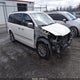 2C4RC1CGXDR563954 2013 Chrysler Town & Country Touring-L auction photo thumbnail 1