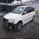 2C4RC1CGXDR563954 2013 Chrysler Town & Country Touring-L auction photo thumbnail 2