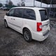 2C4RC1CGXDR563954 2013 Chrysler Town & Country Touring-L auction photo thumbnail 3