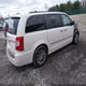 2C4RC1CGXDR563954 2013 Chrysler Town & Country Touring-L auction photo thumbnail 4