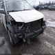 2C4RC1CGXDR563954 2013 Chrysler Town & Country Touring-L auction photo thumbnail 6