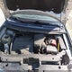 2FMDK3KC8DBB66089 2013 Ford Edge Limited auction photo thumbnail 10