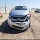 2FMDK3KC8DBB66089 2013 Ford Edge Limited auction photo thumbnail 12