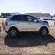 2FMDK3KC8DBB66089 2013 Ford Edge Limited auction photo thumbnail 13