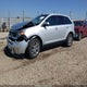 2FMDK3KC8DBB66089 2013 Ford Edge Limited auction photo thumbnail 2