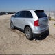 2FMDK3KC8DBB66089 2013 Ford Edge Limited auction photo thumbnail 3