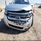 2FMDK3KC8DBB66089 2013 Ford Edge Limited auction photo thumbnail 6