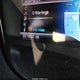 2FMDK3KC8DBB66089 2013 Ford Edge Limited auction photo thumbnail 15