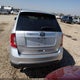 2FMDK3KC8DBB66089 2013 Ford Edge Limited auction photo thumbnail 16